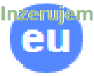 Inyerujem.eu